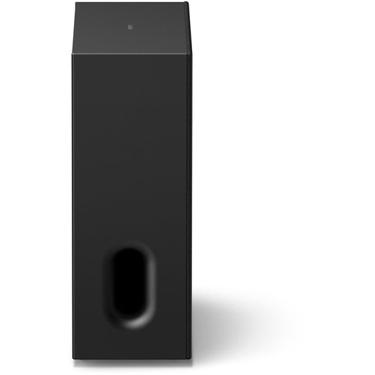 Sony BRAVIA Theatre Sub 7