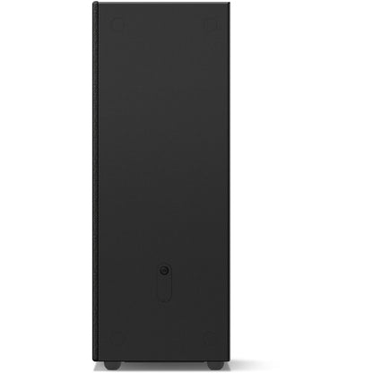 Sony BRAVIA Theatre Sub 7