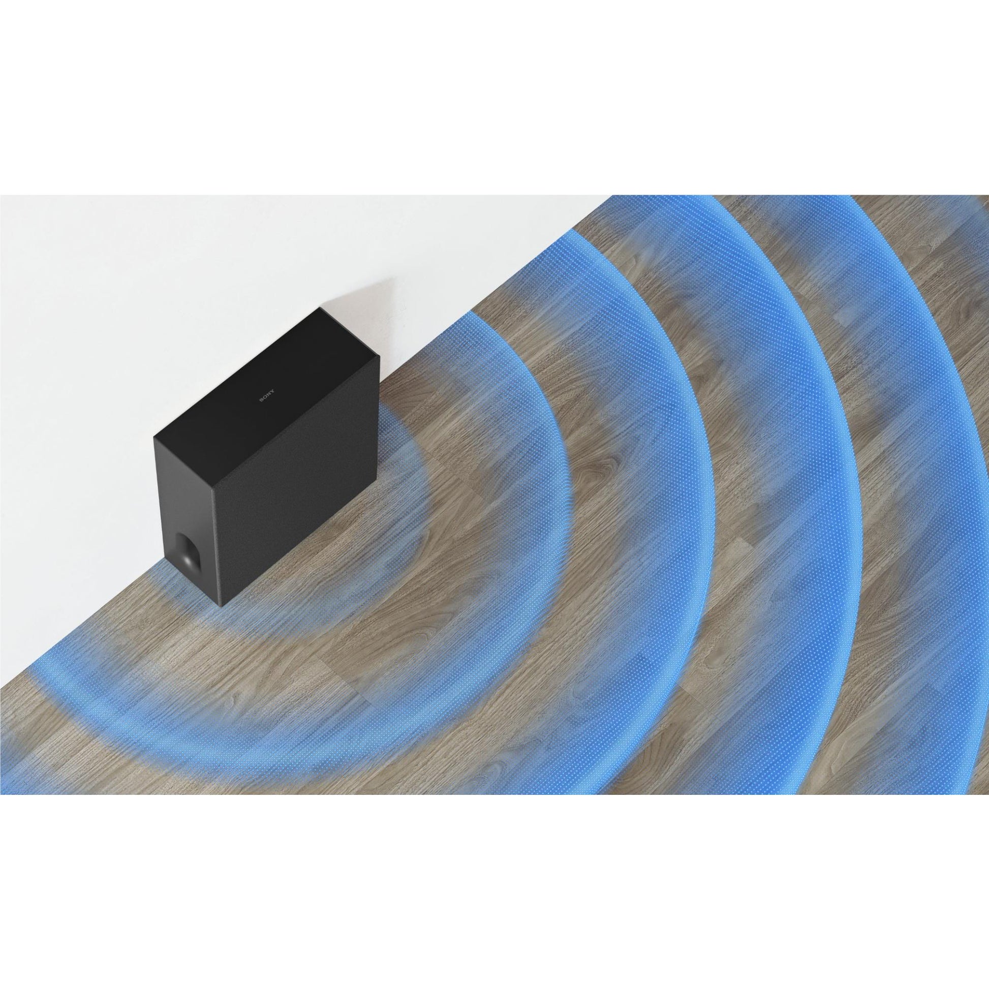 Sony BRAVIA Theatre Sub 7