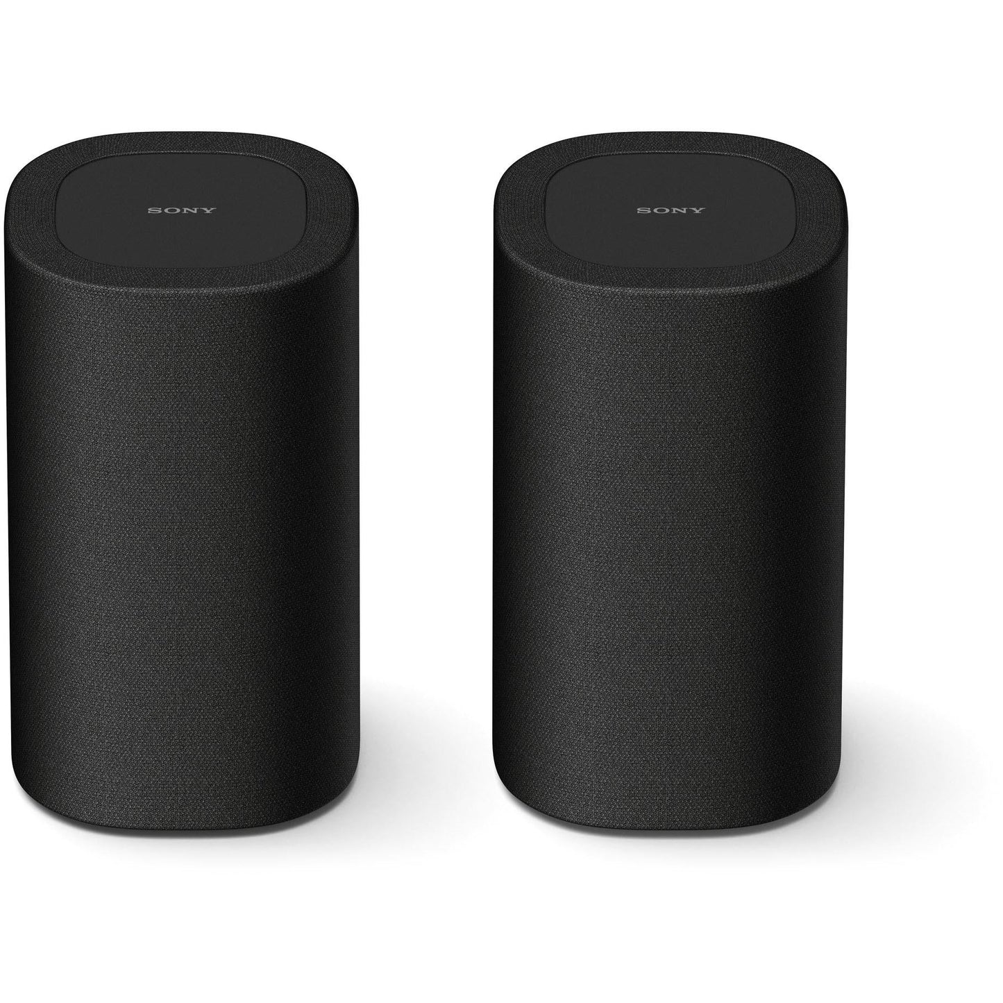 Sony BRAVIA Theatre Rear 8 Speakers
