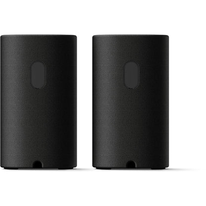 Sony BRAVIA Theatre Rear 8 Speakers