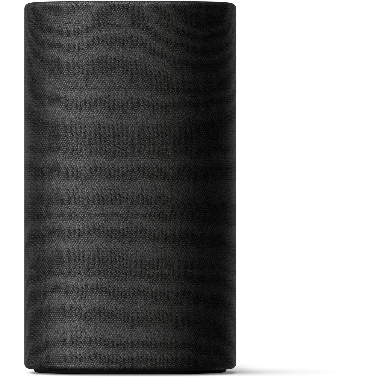 Sony BRAVIA Theatre Rear 8 Speakers