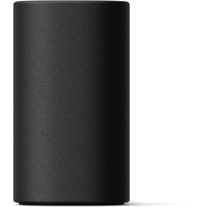Sony BRAVIA Theatre Rear 8 Speakers