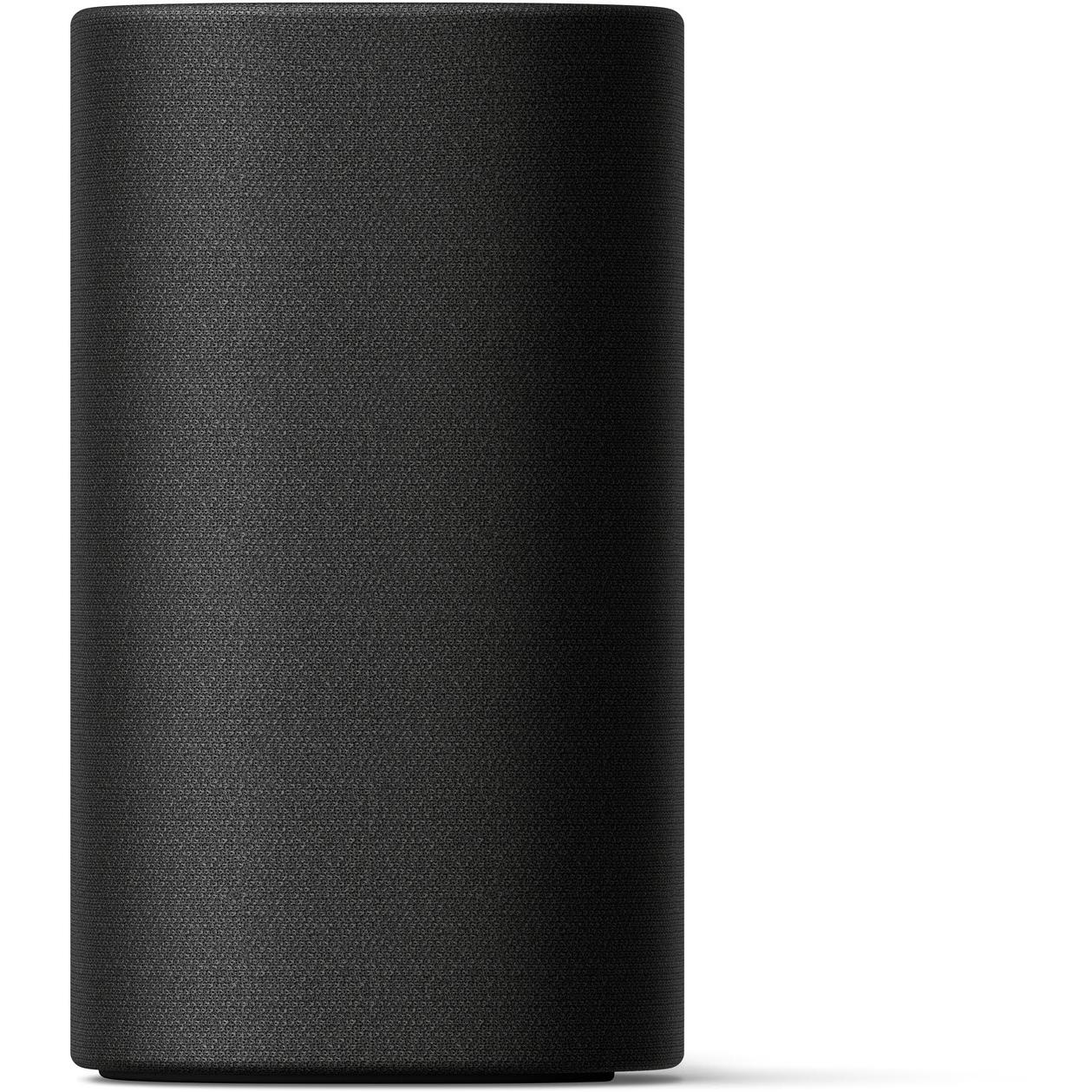 Sony BRAVIA Theatre Rear 8 Speakers