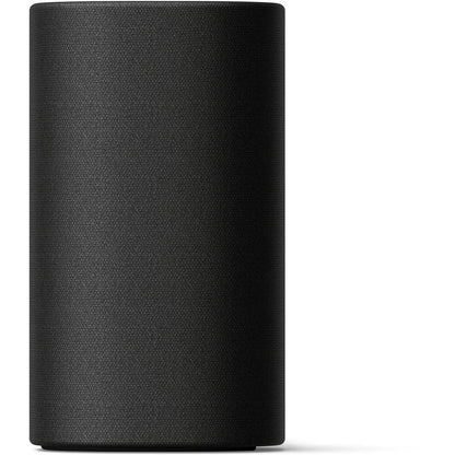 Sony BRAVIA Theatre Rear 8 Speakers