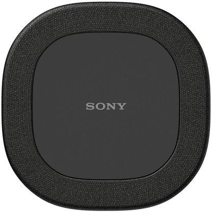 Sony BRAVIA Theatre Rear 8 Speakers