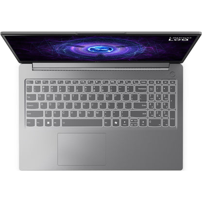 Lenvo LOQ Essential 15.6" FHD 144Hz Gaming Laptop (Intel Core i5)[GeForce RTX 4050]