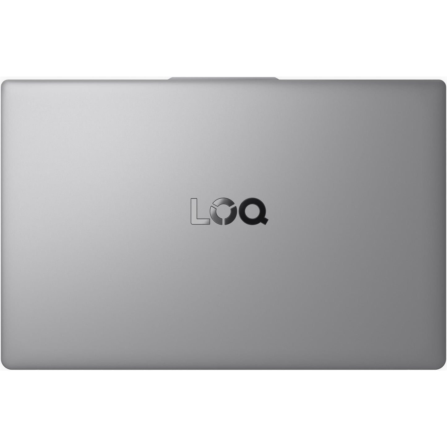 Lenvo LOQ Essential 15.6" FHD 144Hz Gaming Laptop (Intel Core i5)[GeForce RTX 4050]