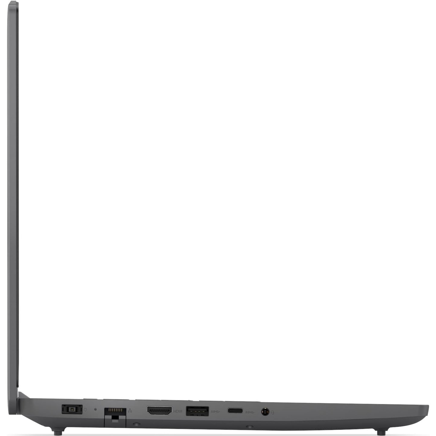 Lenvo LOQ Essential 15.6" FHD 144Hz Gaming Laptop (Intel Core i5)[GeForce RTX 4050]