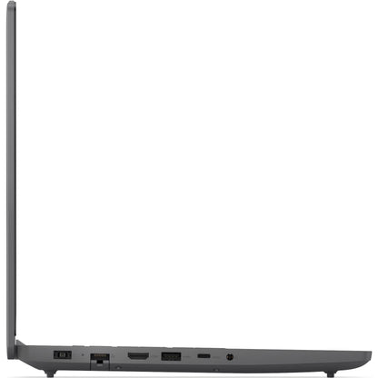 Lenvo LOQ Essential 15.6" FHD 144Hz Gaming Laptop (Intel Core i5)[GeForce RTX 4050]