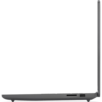 Lenvo LOQ Essential 15.6" FHD 144Hz Gaming Laptop (Intel Core i5)[GeForce RTX 4050]