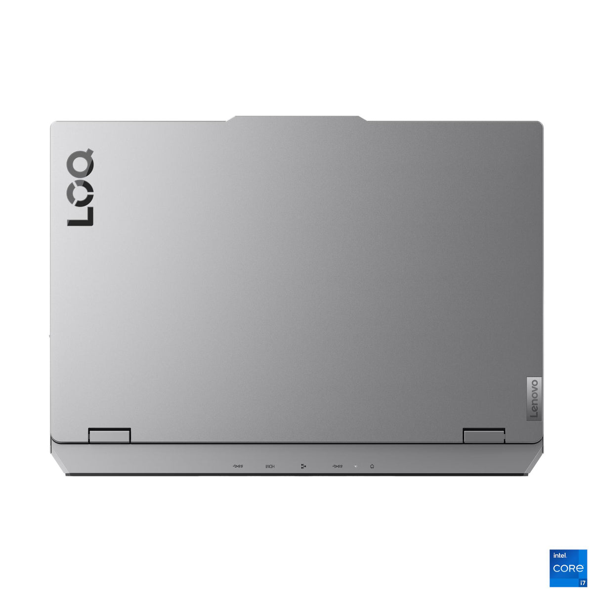 Lenovo LOQ 15.6" FHD 144Hz Gaming Laptop (Intel Core i7)[GeForce RTX 5060]