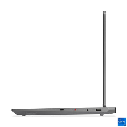 Lenovo LOQ 15.6" FHD 144Hz Gaming Laptop (Intel Core i7)[GeForce RTX 5060]