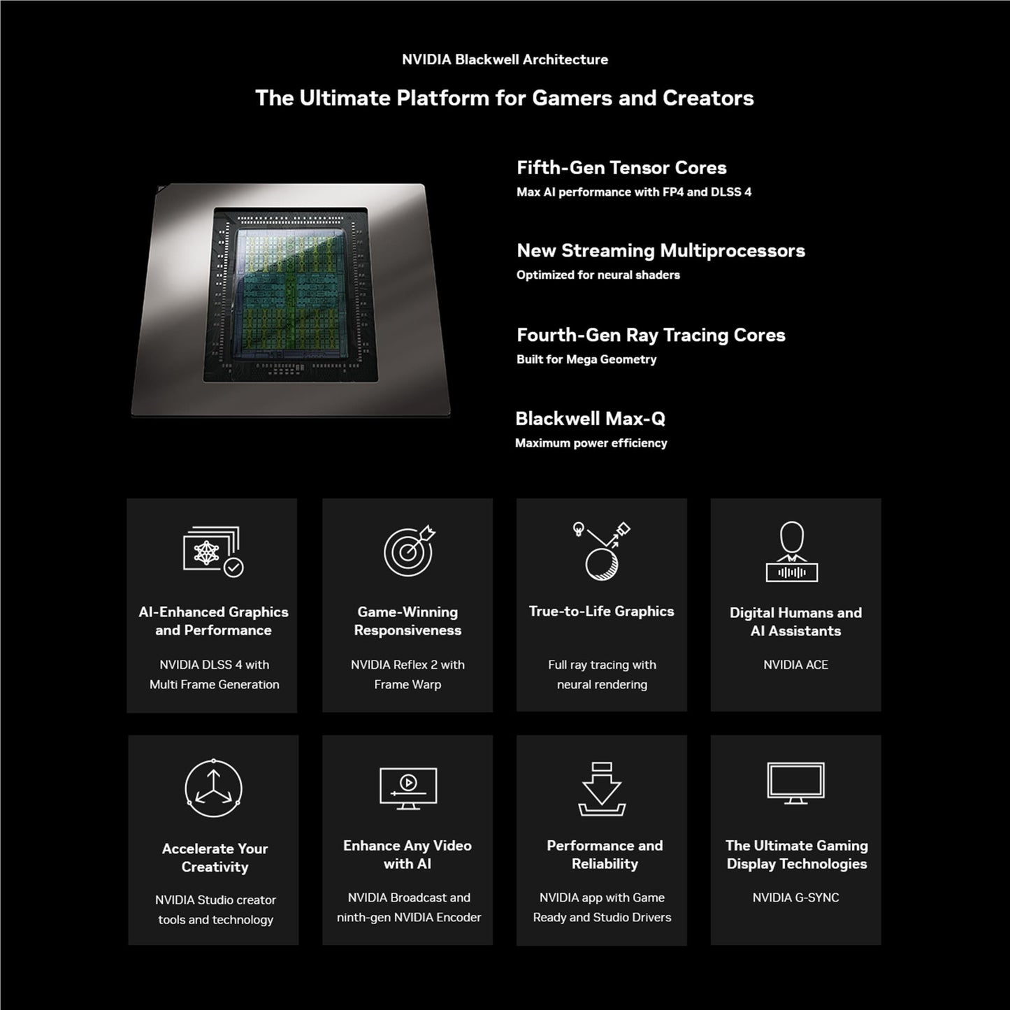 Lenovo LOQ 15.6" FHD 144Hz Gaming Laptop (Intel Core i7)[GeForce RTX 5060]