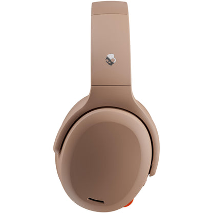 Skullcandy Crusher ANC 2 Wireless Over-Ear Headphones (Primer)