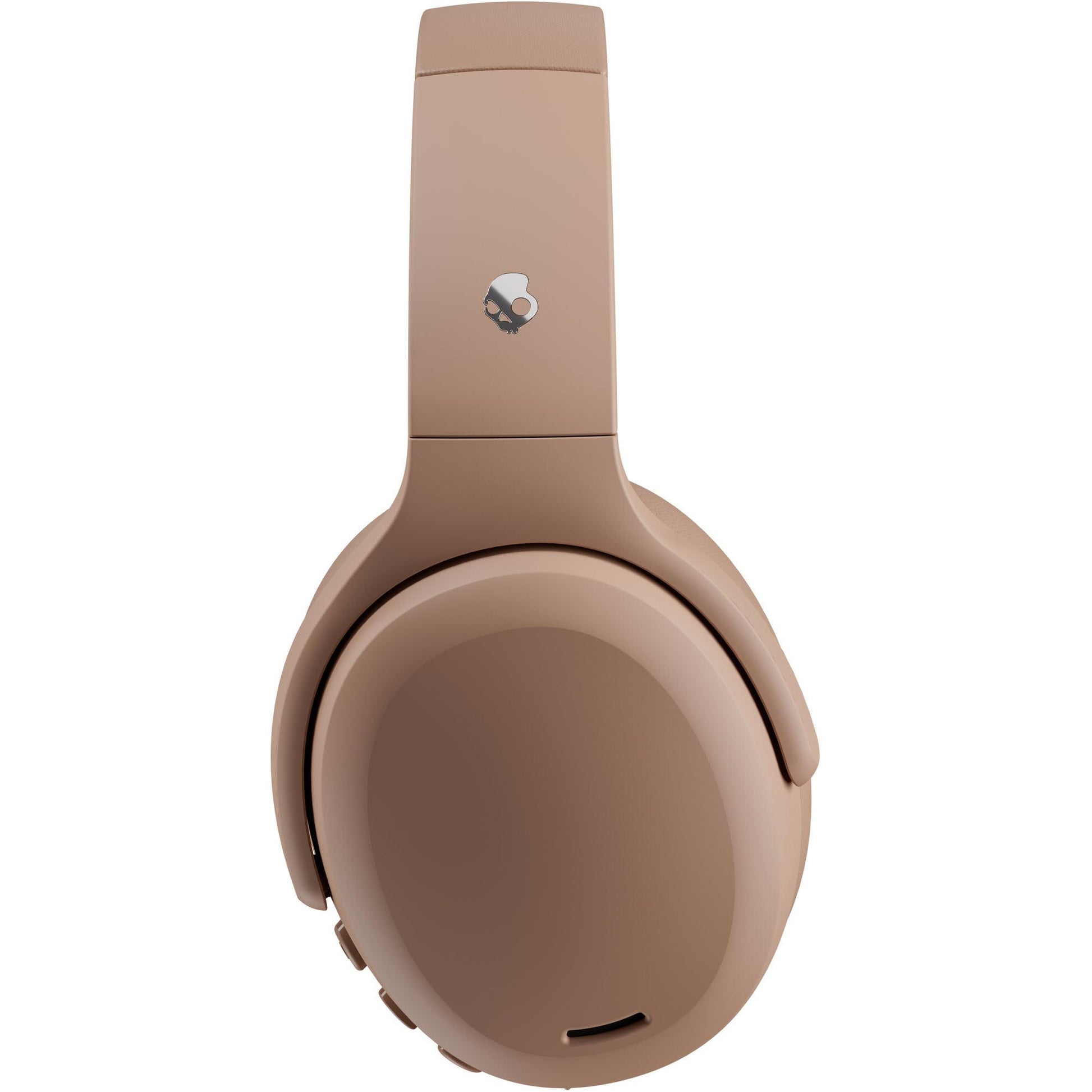 Skullcandy Crusher ANC 2 Wireless Over-Ear Headphones (Primer)