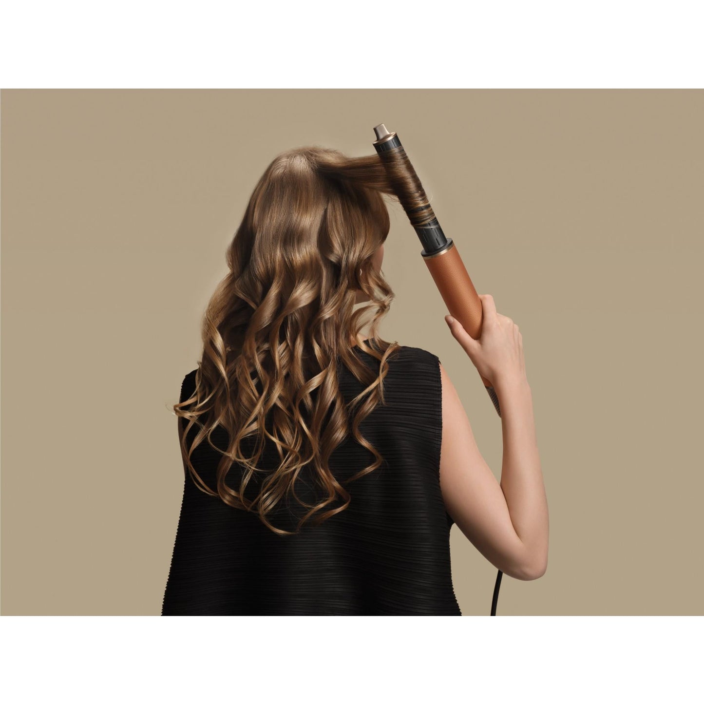 Dreame AirStyle Pro 7-in-1 Hair Drying & Styling Tool Kit