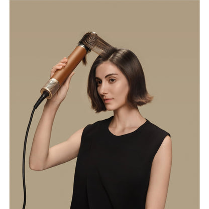Dreame AirStyle Pro 7-in-1 Hair Drying & Styling Tool Kit