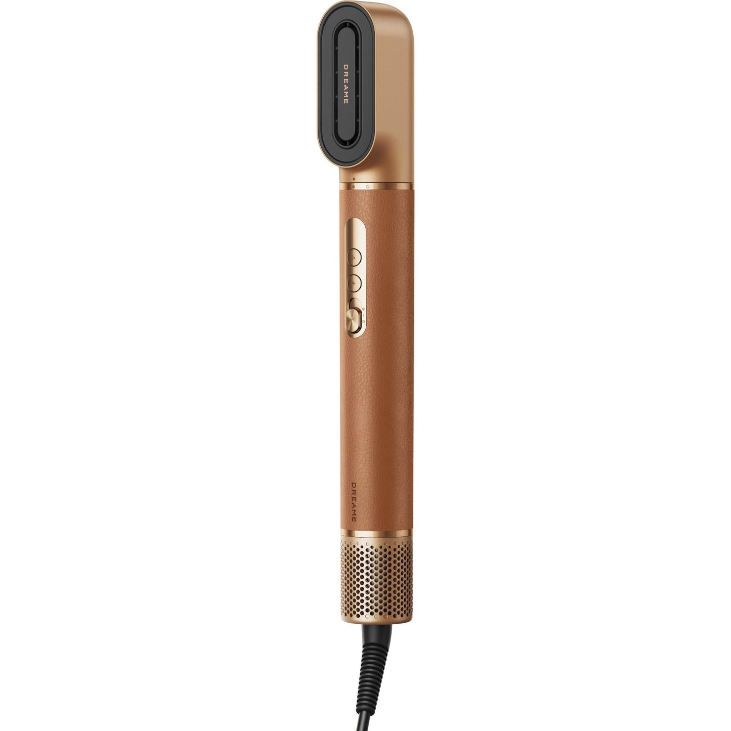 Dreame AirStyle Pro 7-in-1 Hair Drying & Styling Tool Kit