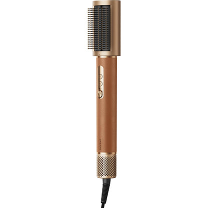 Dreame AirStyle Pro 7-in-1 Hair Drying & Styling Tool Kit