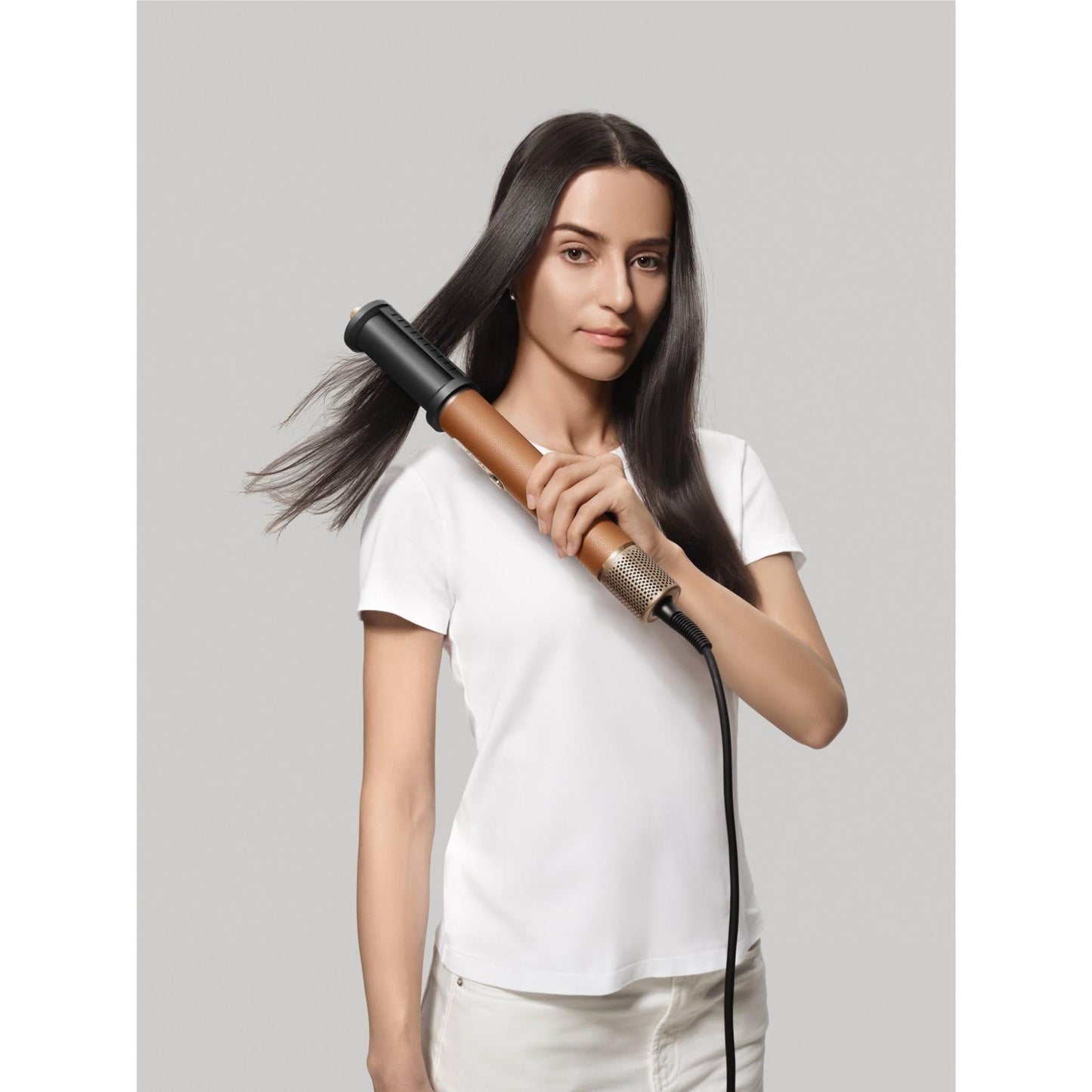 Dreame AirStyle Pro 7-in-1 Hair Drying & Styling Tool Kit
