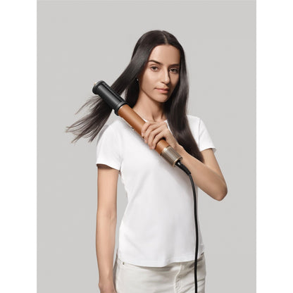 Dreame AirStyle Pro 7-in-1 Hair Drying & Styling Tool Kit