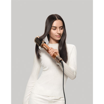 Dreame AirStyle Pro 7-in-1 Hair Drying & Styling Tool Kit