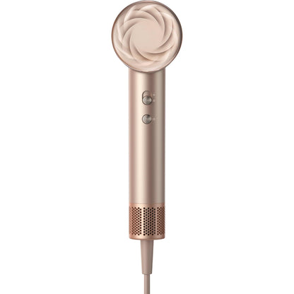 Dreame Hair Glory Mix High-Speed Hair Dryer (Gold)