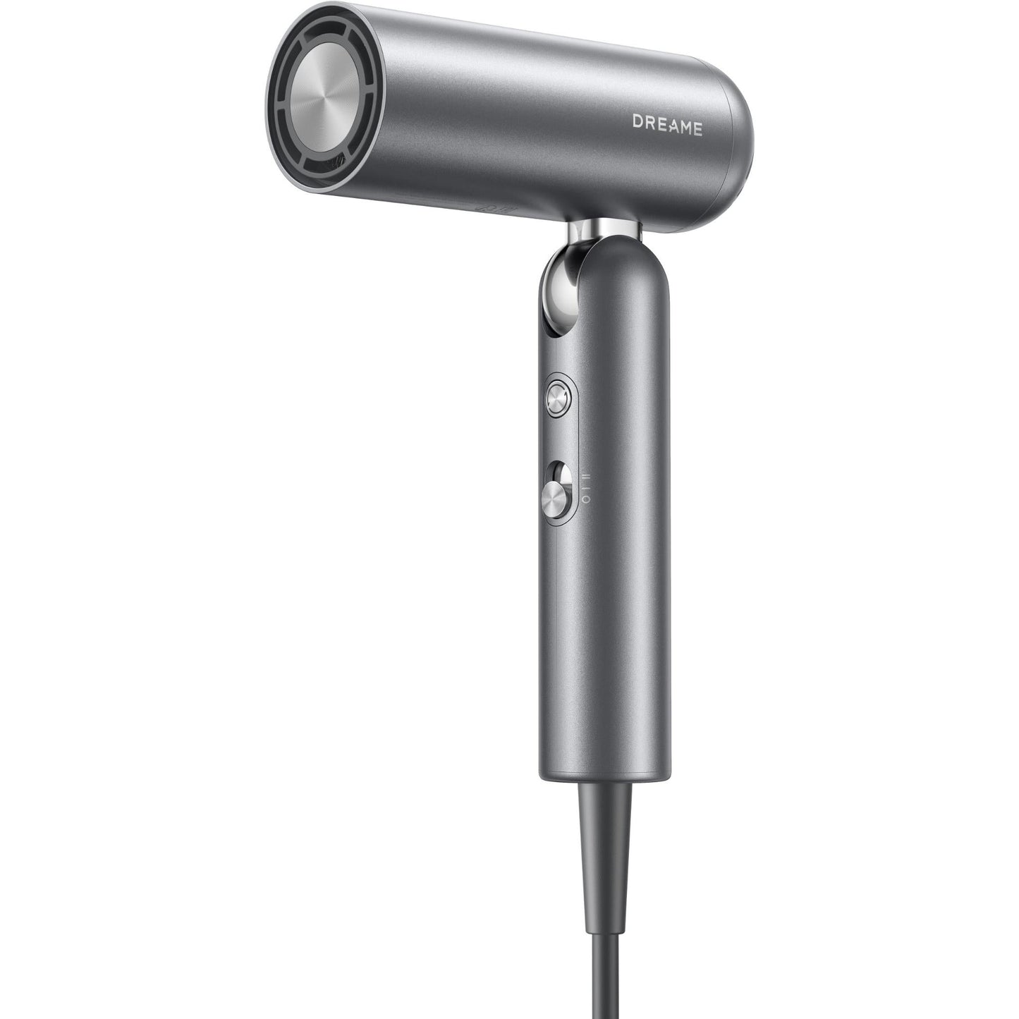 Dreame Pocket Uni Portable High-Speed Hair Dryer
