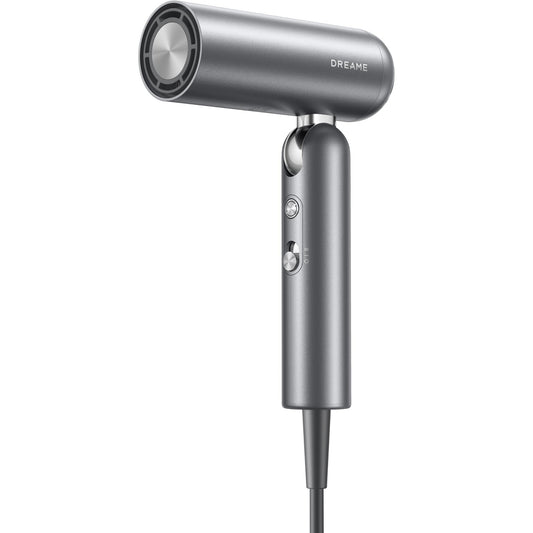 Dreame Pocket Uni Portable High-Speed Hair Dryer