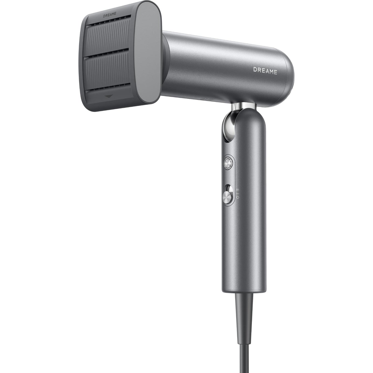 Dreame Pocket Uni Portable High-Speed Hair Dryer