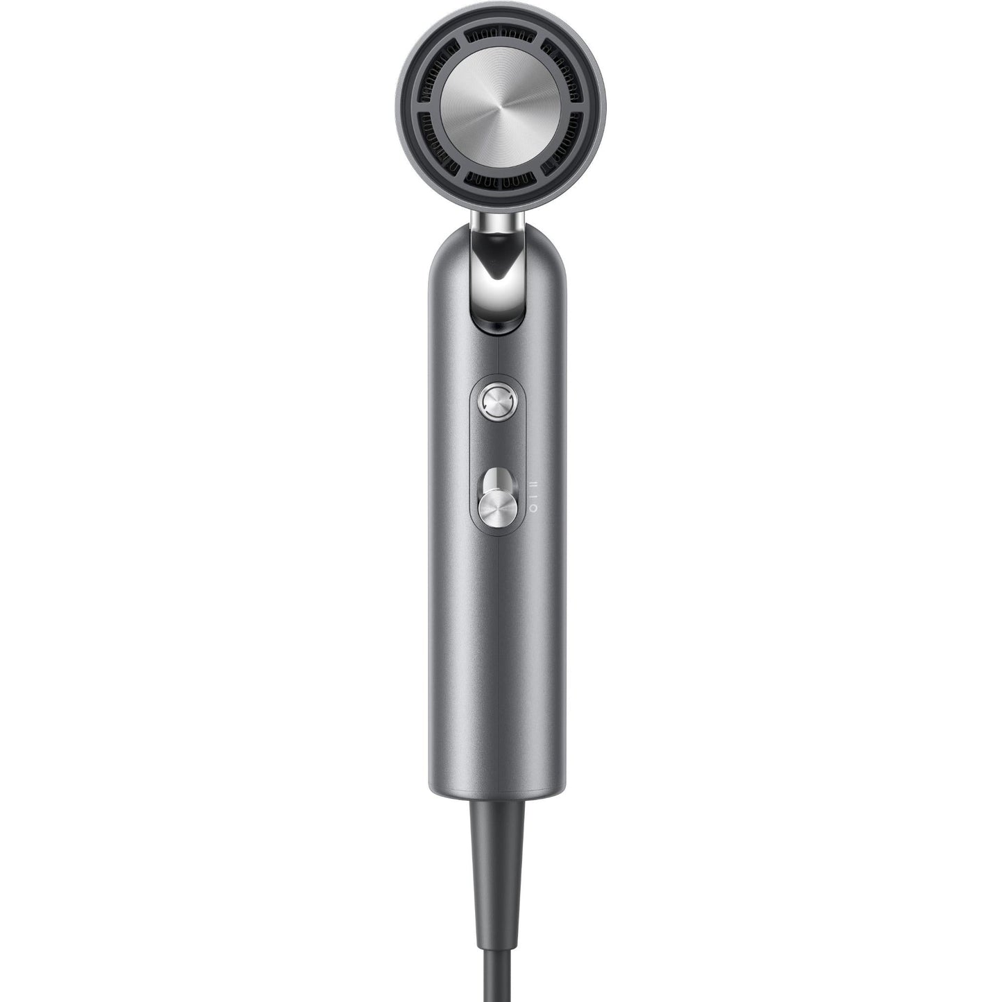 Dreame Pocket Uni Portable High-Speed Hair Dryer