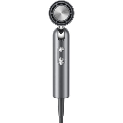 Dreame Pocket Uni Portable High-Speed Hair Dryer