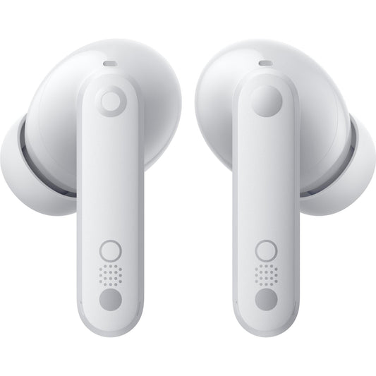 CMF Buds Pro 2 In-Ear Wireless Headphones (Light Grey)