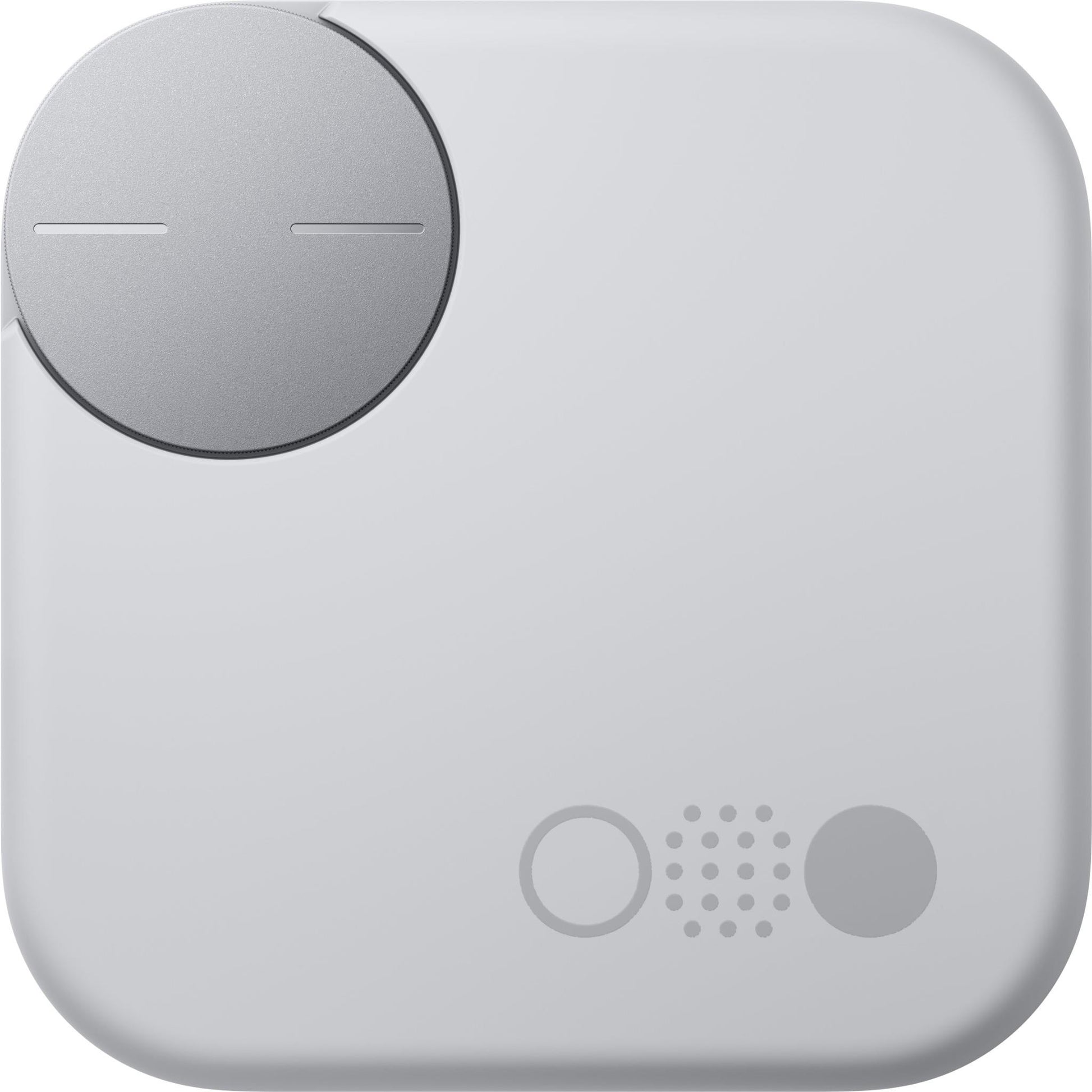CMF Buds Pro 2 In-Ear Wireless Headphones (Light Grey)