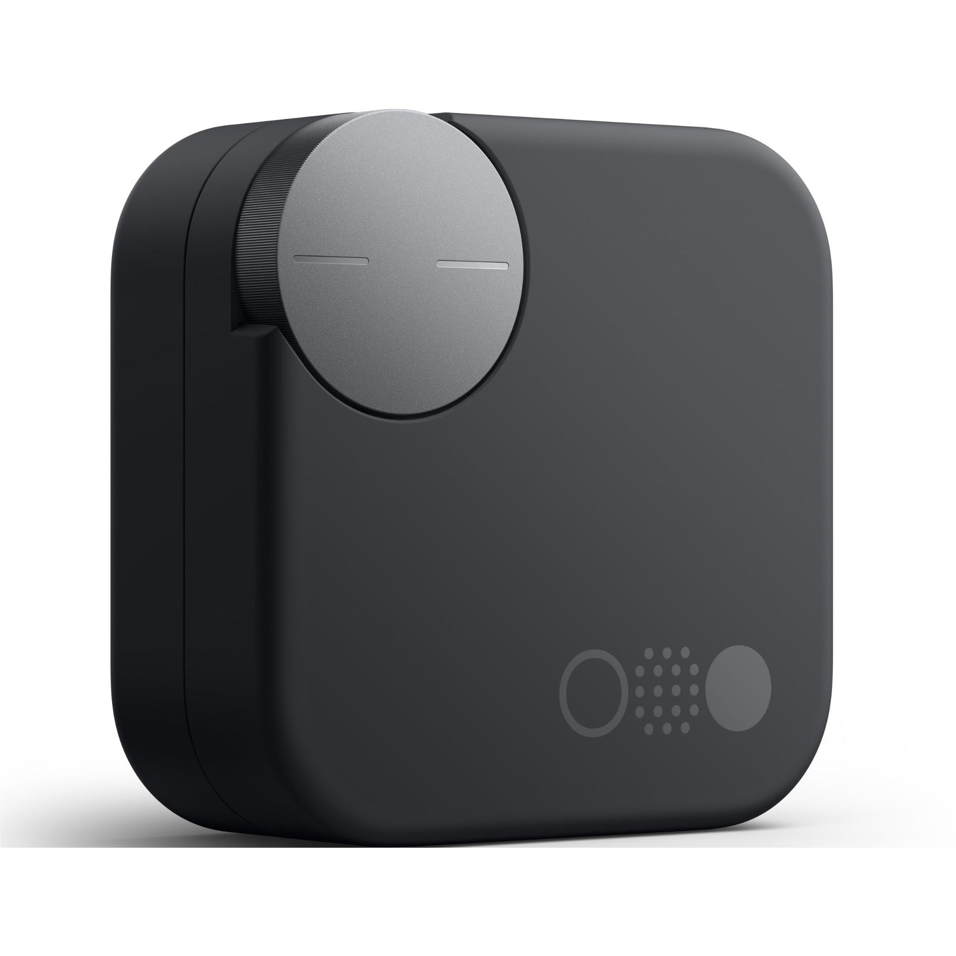 CMF Buds Pro 2 In-Ear Wireless Headphones (Dark Grey)