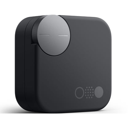 CMF Buds Pro 2 In-Ear Wireless Headphones (Dark Grey)
