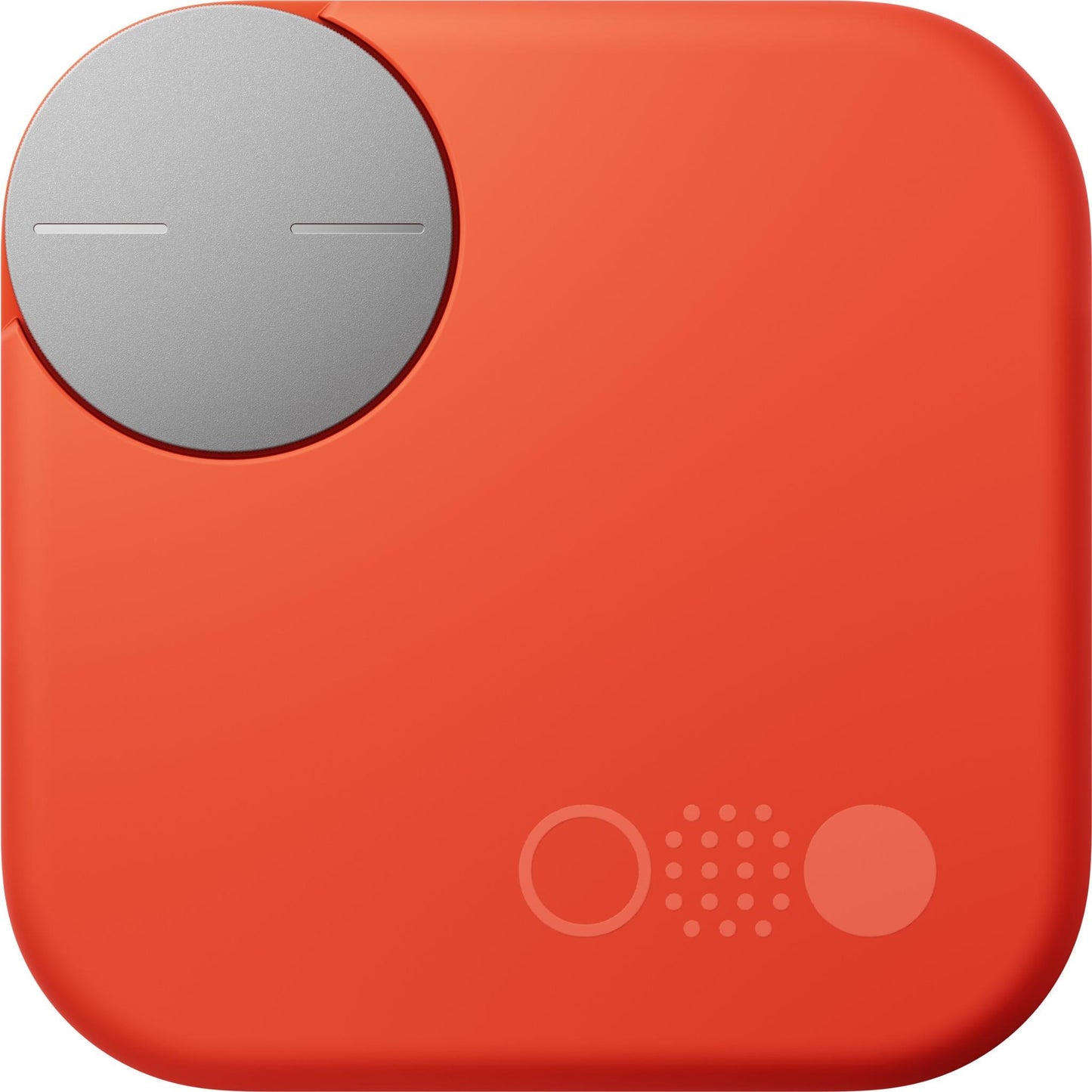 CMF Buds Pro 2 In-Ear Wireless Headphones (Orange)