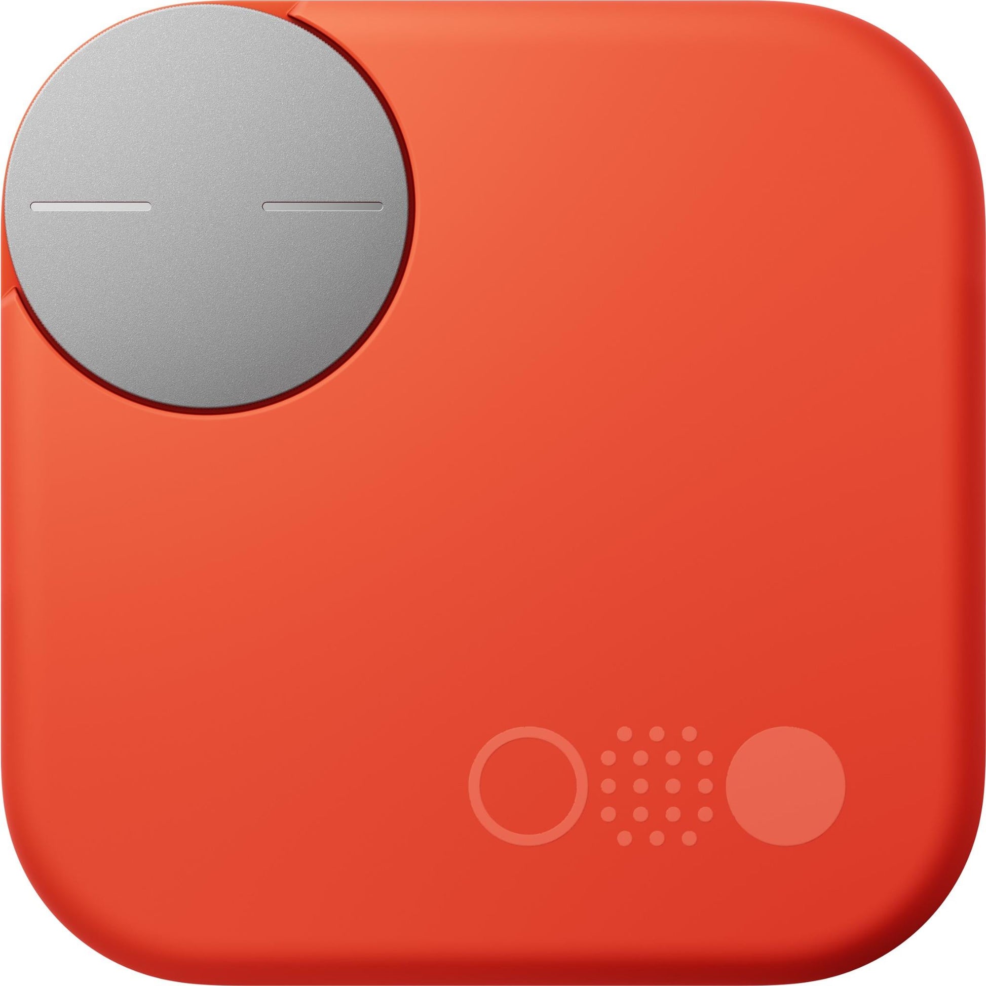 CMF Buds Pro 2 In-Ear Wireless Headphones (Orange)