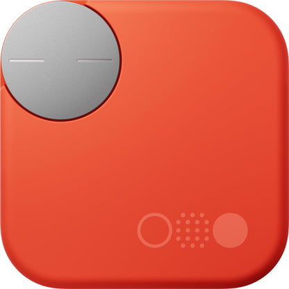 CMF Buds Pro 2 In-Ear Wireless Headphones (Orange)