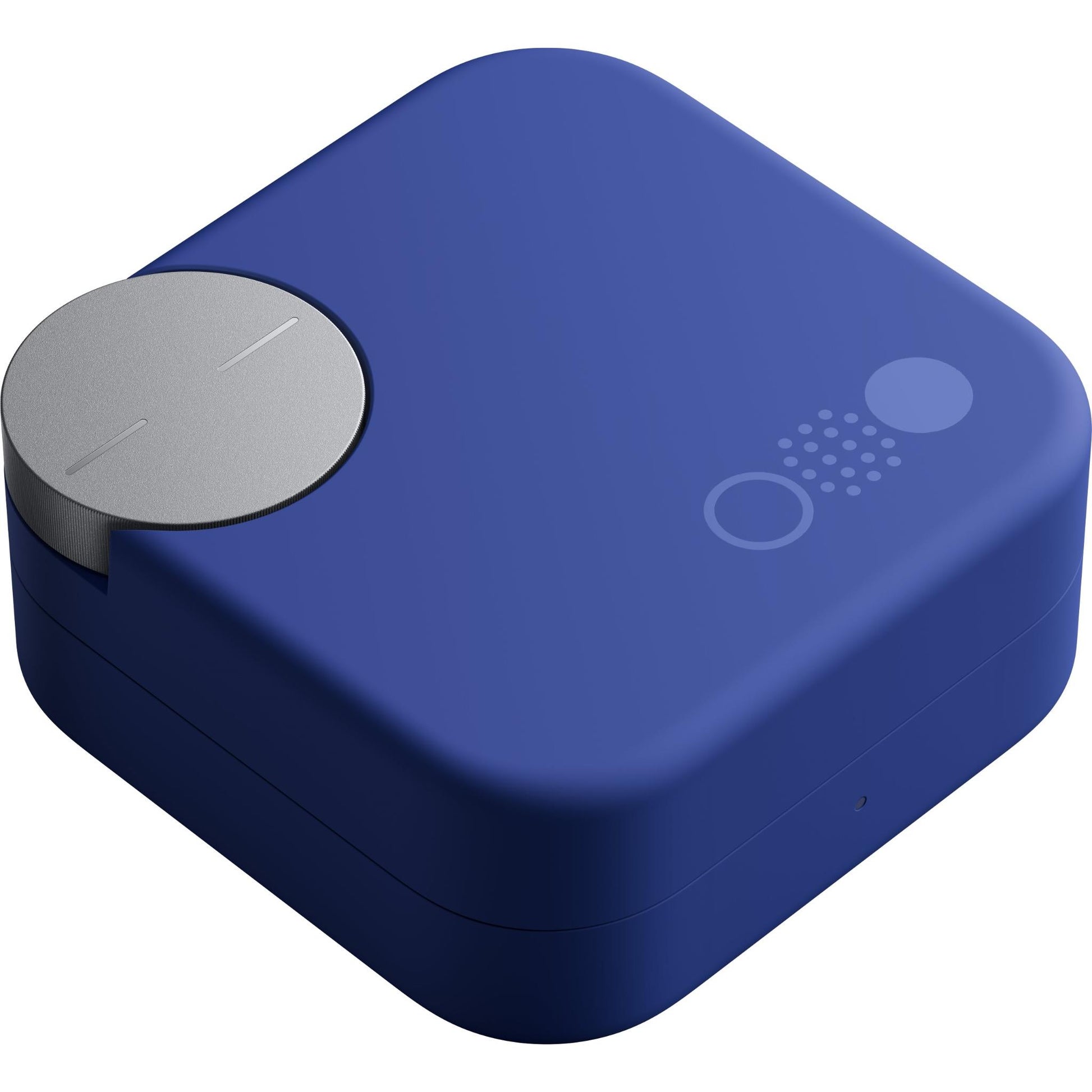 CMF Buds Pro 2 In-Ear Wireless Headphones (Blue)