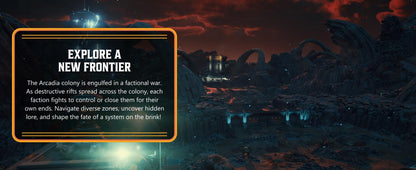 The Outer Worlds 2 Premium Edition