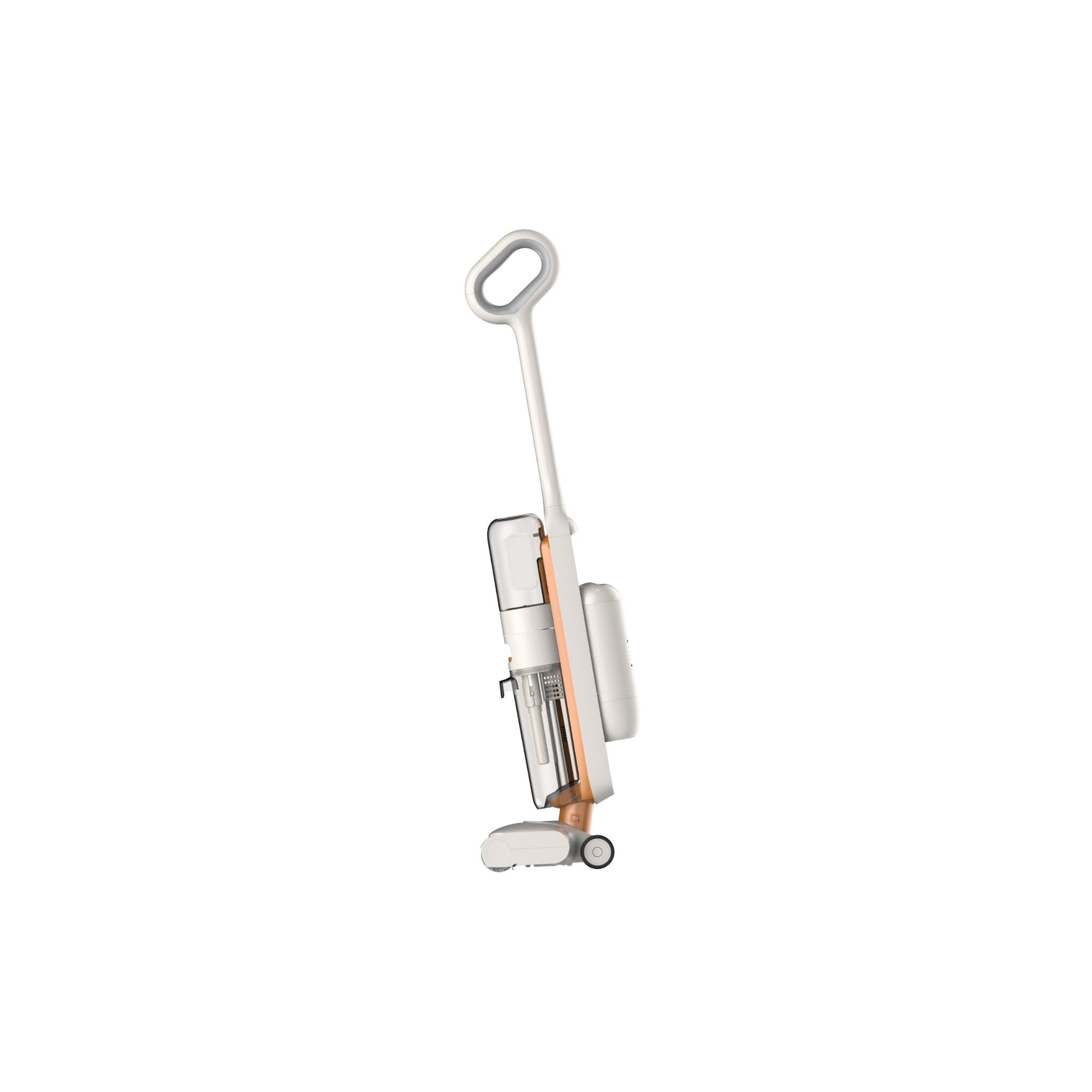 Tineco iFloor Max Vacuum & Mop