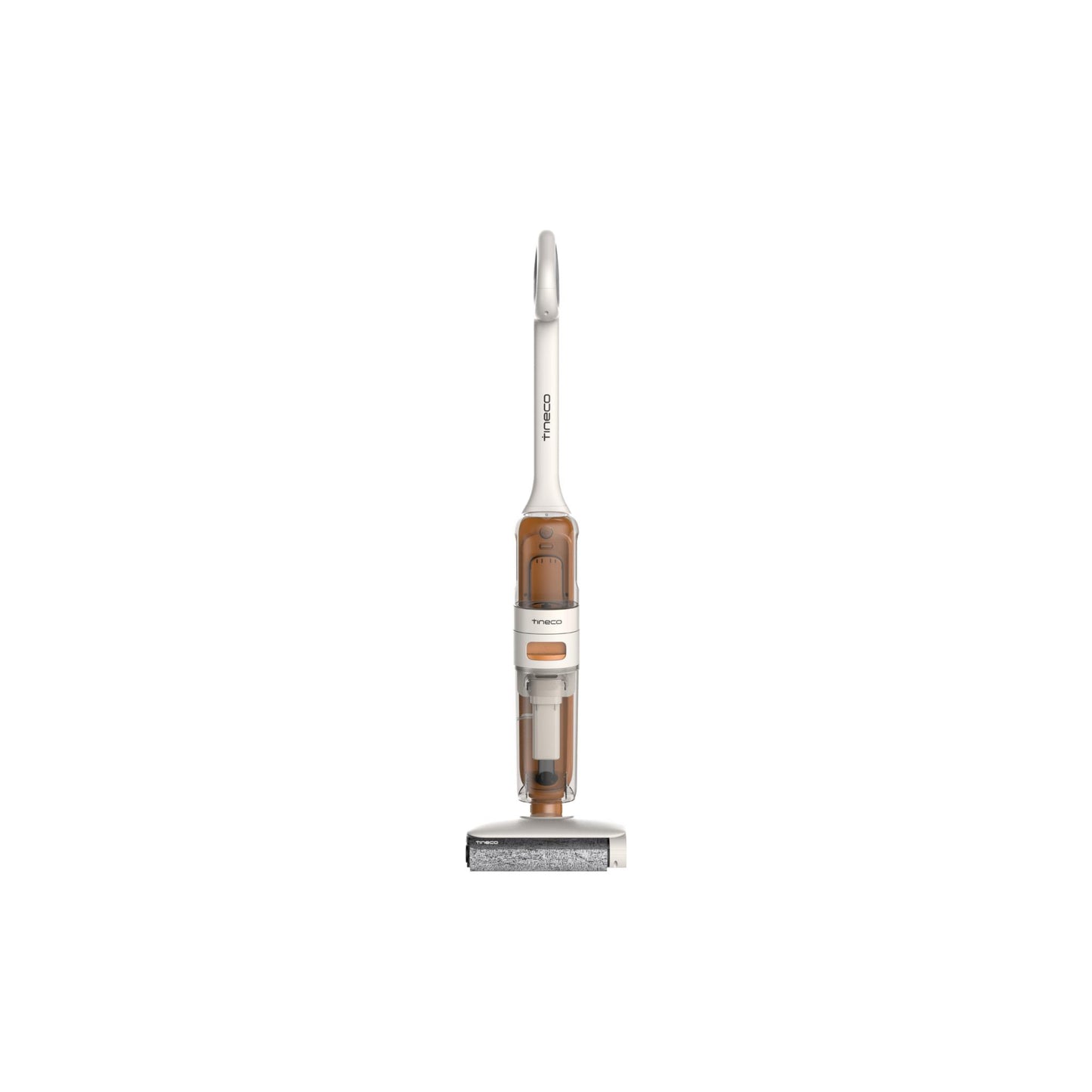 Tineco iFloor Max Vacuum & Mop