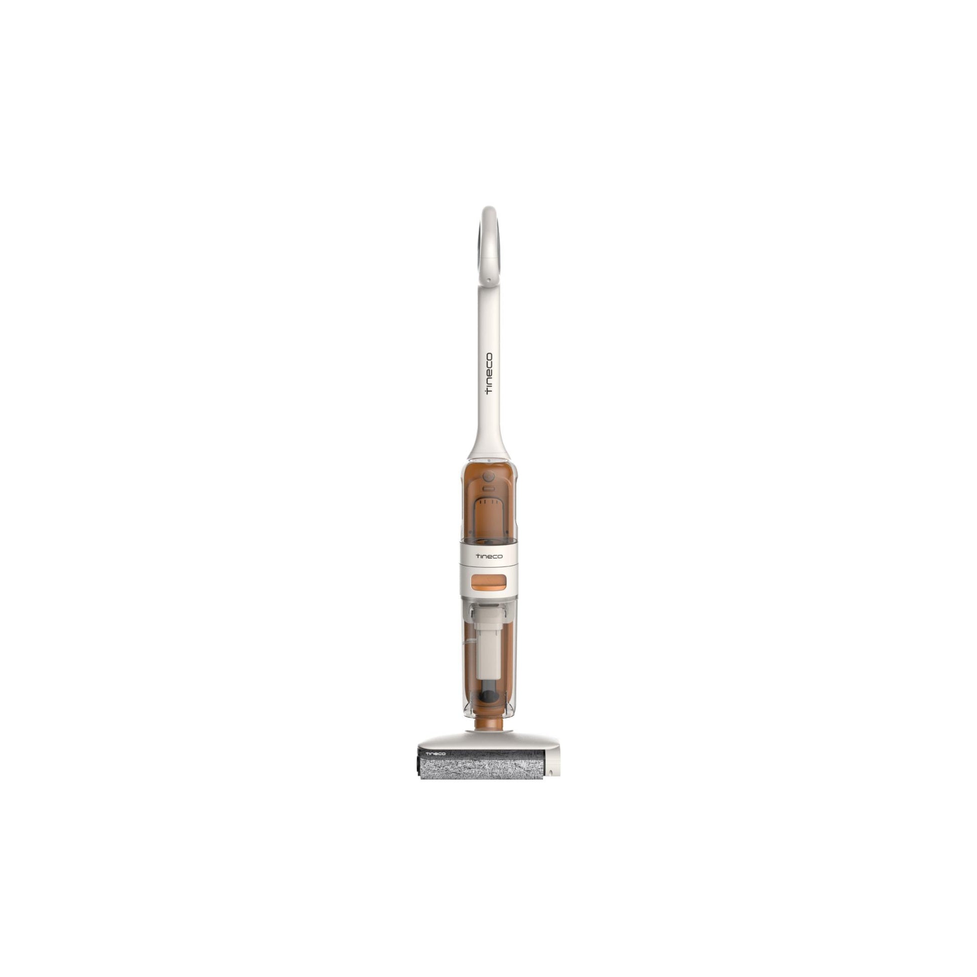 Tineco iFloor Max Vacuum & Mop