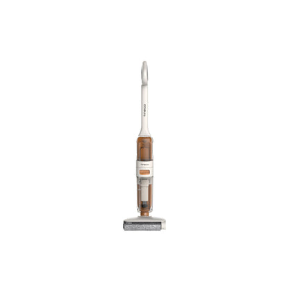 Tineco iFloor Max Vacuum & Mop