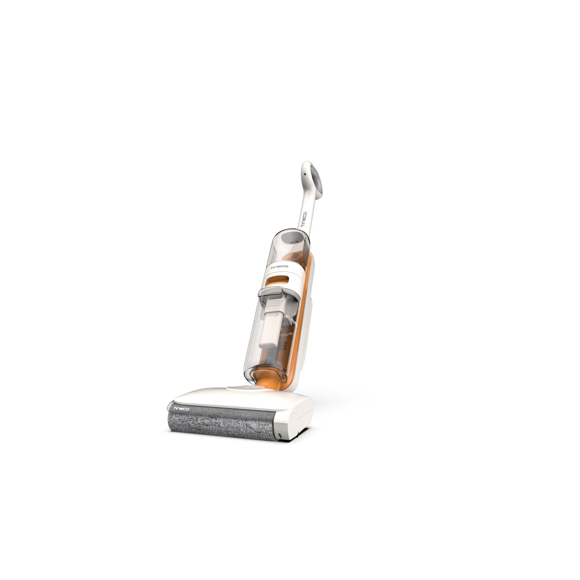 Tineco iFloor Max Vacuum & Mop