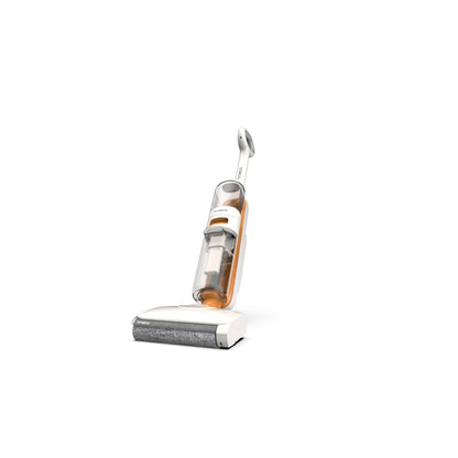Tineco iFloor Max Vacuum & Mop