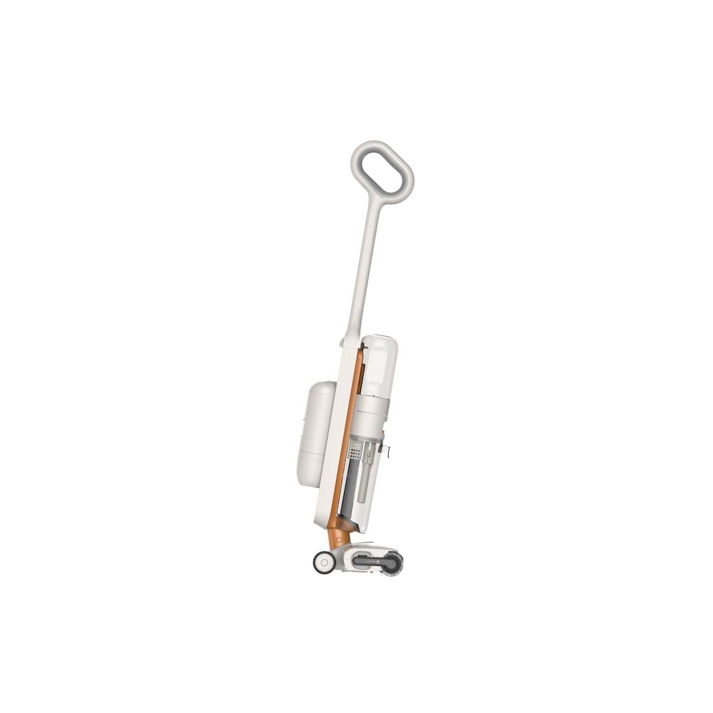 Tineco iFloor Max Vacuum & Mop
