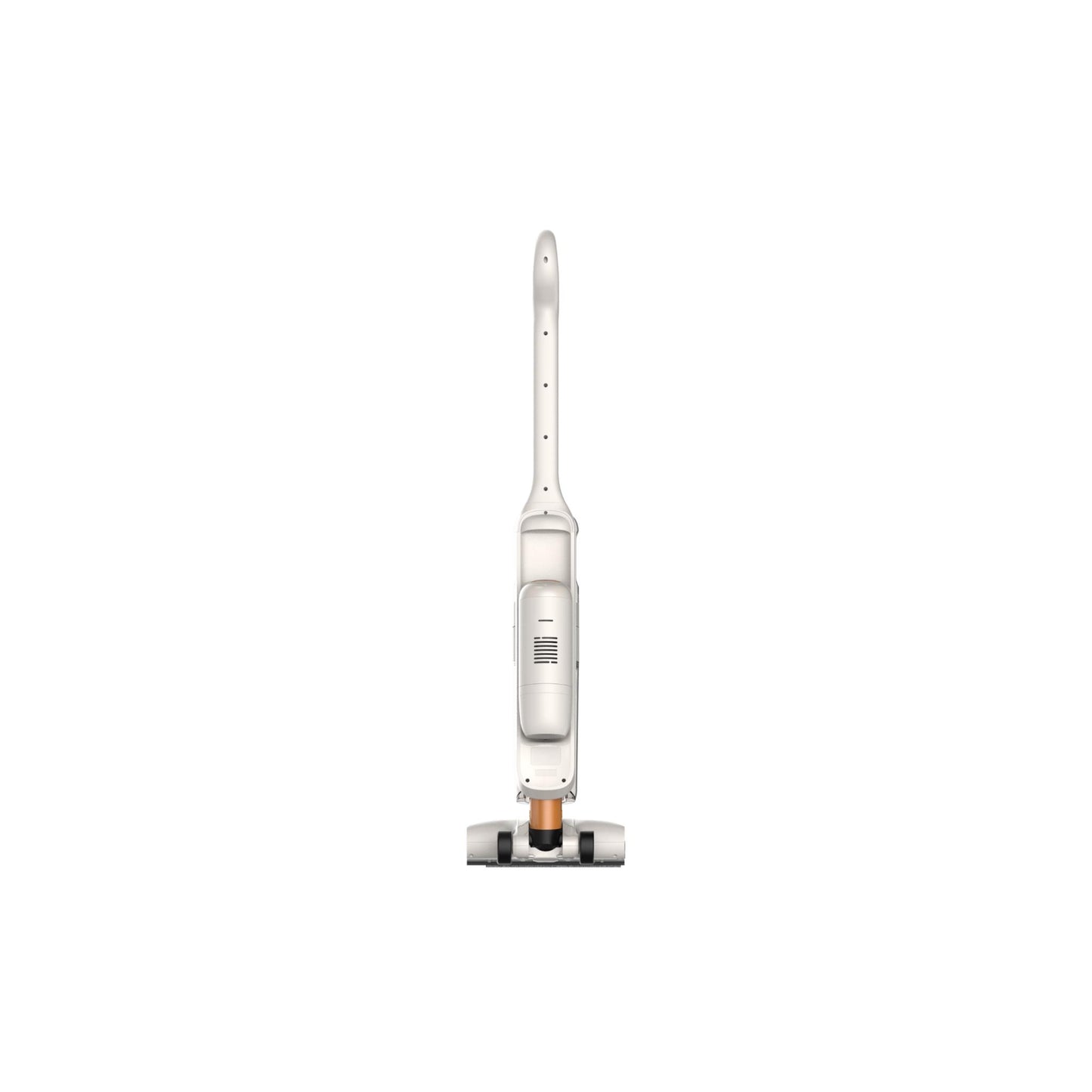 Tineco iFloor Max Vacuum & Mop